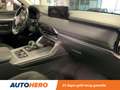 Mazda CX-60 2.5 e-Skyactiv Plug-in Hybrid Exclusive-Line AWD Gri - thumbnail 34