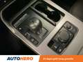 Mazda CX-60 2.5 e-Skyactiv Plug-in Hybrid Exclusive-Line AWD Gri - thumbnail 30