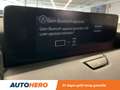 Mazda CX-60 2.5 e-Skyactiv Plug-in Hybrid Exclusive-Line AWD Grijs - thumbnail 20