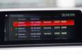 BMW 530 d xDrive Touring Automatik DDC ACC Leder Cam Noir - thumbnail 22