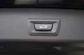 BMW 530 d xDrive Touring Automatik DDC ACC Leder Cam Noir - thumbnail 25