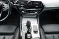 BMW 530 d xDrive Touring Automatik DDC ACC Leder Cam Noir - thumbnail 16