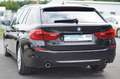 BMW 530 d xDrive Touring Automatik DDC ACC Leder Cam Noir - thumbnail 14
