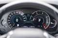 BMW 530 d xDrive Touring Automatik DDC ACC Leder Cam Noir - thumbnail 10