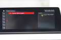 BMW 530 d xDrive Touring Automatik DDC ACC Leder Cam Noir - thumbnail 19