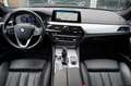 BMW 530 d xDrive Touring Automatik DDC ACC Leder Cam Noir - thumbnail 6