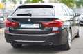 BMW 530 d xDrive Touring Automatik DDC ACC Leder Cam Noir - thumbnail 12