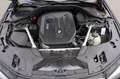 BMW 530 d xDrive Touring Automatik DDC ACC Leder Cam Noir - thumbnail 26