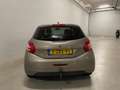 Peugeot 208 1.2 PureTech Style Pack 5drs. Navi Clima Cruise PD Grijs - thumbnail 4