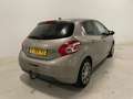 Peugeot 208 1.2 PureTech Style Pack 5drs. Navi Clima Cruise PD Grijs - thumbnail 7