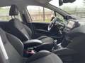 Peugeot 208 1.2 PureTech Style Pack 5drs. Navi Clima Cruise PD Grijs - thumbnail 17