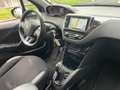 Peugeot 208 1.2 PureTech Style Pack 5drs. Navi Clima Cruise PD Grijs - thumbnail 22