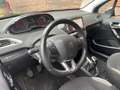 Peugeot 208 1.2 PureTech Style Pack 5drs. Navi Clima Cruise PD Grijs - thumbnail 16