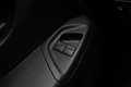 Peugeot 108 1.0 e-VTi Active Airco | Elektrische ramen | Stuur Grijs - thumbnail 17