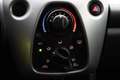 Peugeot 108 1.0 e-VTi Active Airco | Elektrische ramen | Stuur Grijs - thumbnail 18
