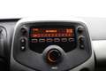 Peugeot 108 1.0 e-VTi Active Airco | Elektrische ramen | Stuur Grijs - thumbnail 19