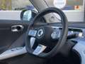 smart #1 Premium 66 kWh | Adaptive cruise control | Panoram Weiß - thumbnail 5