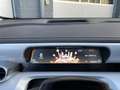 smart #1 Premium 66 kWh | Adaptive cruise control | Panoram Weiß - thumbnail 4
