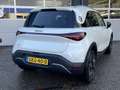 smart #1 Premium 66 kWh | Adaptive cruise control | Panoram Weiß - thumbnail 27