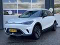 smart #1 Premium 66 kWh | Adaptive cruise control | Panoram Weiß - thumbnail 24