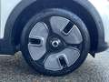 smart #1 Premium 66 kWh | Adaptive cruise control | Panoram Weiß - thumbnail 25