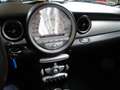 MINI One 1.6 Cabrio - PDC- Black edition - Airco Blanc - thumbnail 16