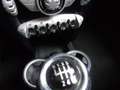 MINI One 1.6 Cabrio - PDC- Black edition - Airco Blanc - thumbnail 17