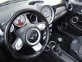 MINI One 1.6 Cabrio - PDC- Black edition - Airco Blanc - thumbnail 23