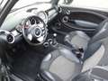 MINI One 1.6 Cabrio - PDC- Black edition - Airco Blanc - thumbnail 22