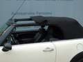 MINI One 1.6 Cabrio - PDC- Black edition - Airco Blanc - thumbnail 9