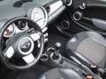 MINI One 1.6 Cabrio - PDC- Black edition - Airco Blanc - thumbnail 14