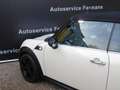 MINI One 1.6 Cabrio - PDC- Black edition - Airco Blanc - thumbnail 11