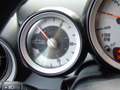 MINI One 1.6 Cabrio - PDC- Black edition - Airco Blanc - thumbnail 25