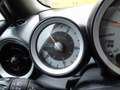 MINI One 1.6 Cabrio - PDC- Black edition - Airco Blanc - thumbnail 20