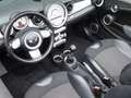 MINI One 1.6 Cabrio - PDC- Black edition - Airco Blanc - thumbnail 18