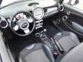 MINI One 1.6 Cabrio - PDC- Black edition - Airco Blanc - thumbnail 21