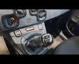 Fiat New Panda 1.0 FireFly Hybrid City Life Gris - thumbnail 11