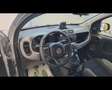 Fiat New Panda 1.0 FireFly Hybrid City Life Gris - thumbnail 6