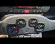 Fiat New Panda 1.0 FireFly Hybrid City Life Gris - thumbnail 10