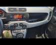 Fiat New Panda 1.0 FireFly Hybrid City Life Gris - thumbnail 8