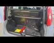 Fiat New Panda 1.0 FireFly Hybrid City Life Gris - thumbnail 12