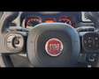 Fiat New Panda 1.0 FireFly Hybrid City Life Gris - thumbnail 7