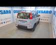 Fiat New Panda 1.0 FireFly Hybrid City Life Gris - thumbnail 3