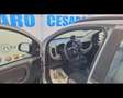 Fiat New Panda 1.0 FireFly Hybrid City Life Gris - thumbnail 5