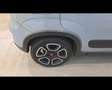 Fiat New Panda 1.0 FireFly Hybrid City Life Gris - thumbnail 13
