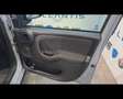 Fiat New Panda 1.0 FireFly Hybrid City Life Gris - thumbnail 16