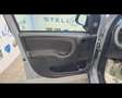 Fiat New Panda 1.0 FireFly Hybrid City Life Gris - thumbnail 21