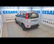 Fiat New Panda 1.0 FireFly Hybrid City Life Gris - thumbnail 4