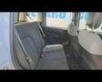 Fiat New Panda 1.0 FireFly Hybrid City Life Gris - thumbnail 15