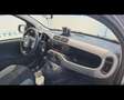 Fiat New Panda 1.0 FireFly Hybrid City Life Gris - thumbnail 18